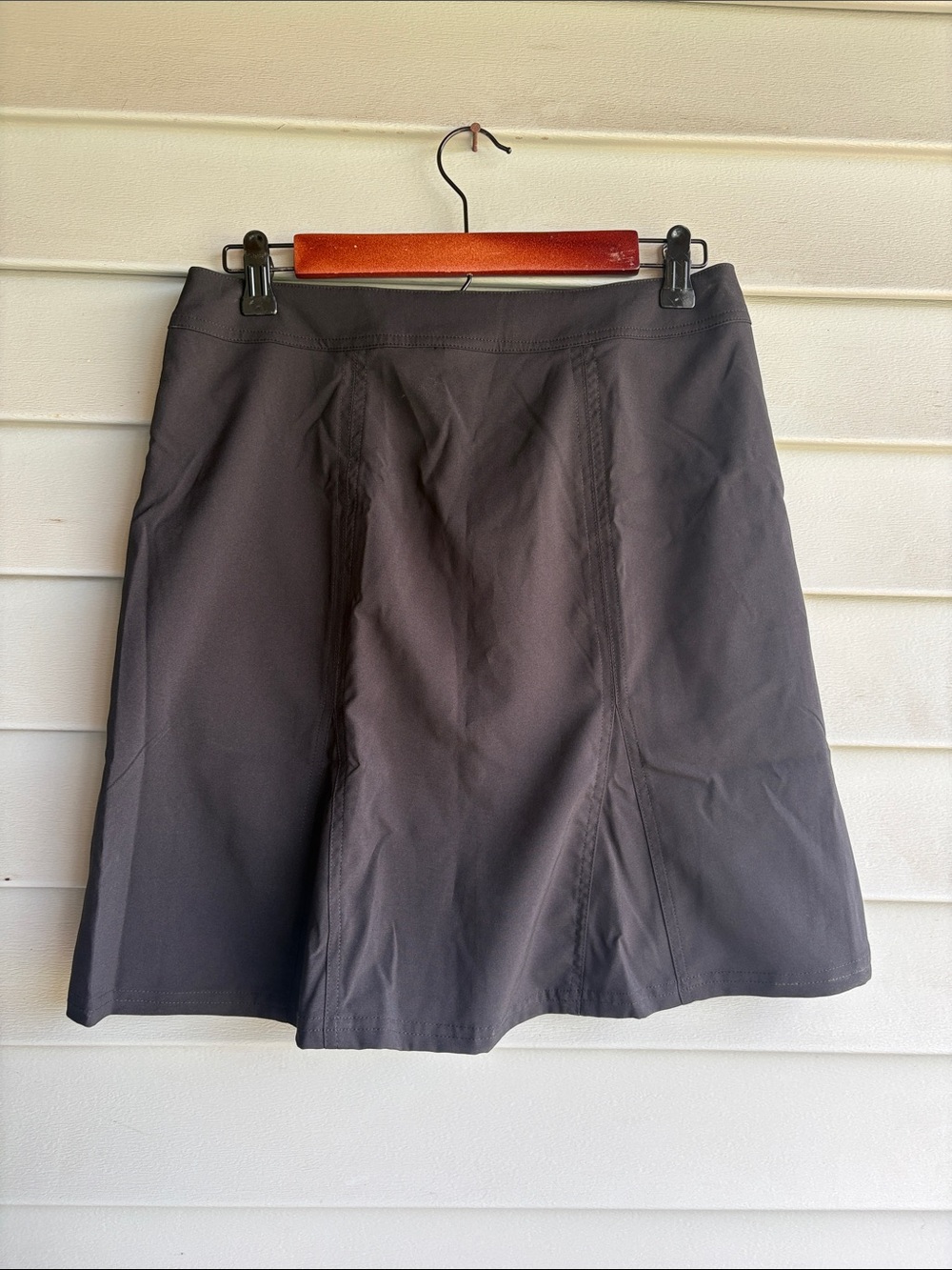 Rip Skirt Classic New with tags. Size small. - Picture 4 of 7